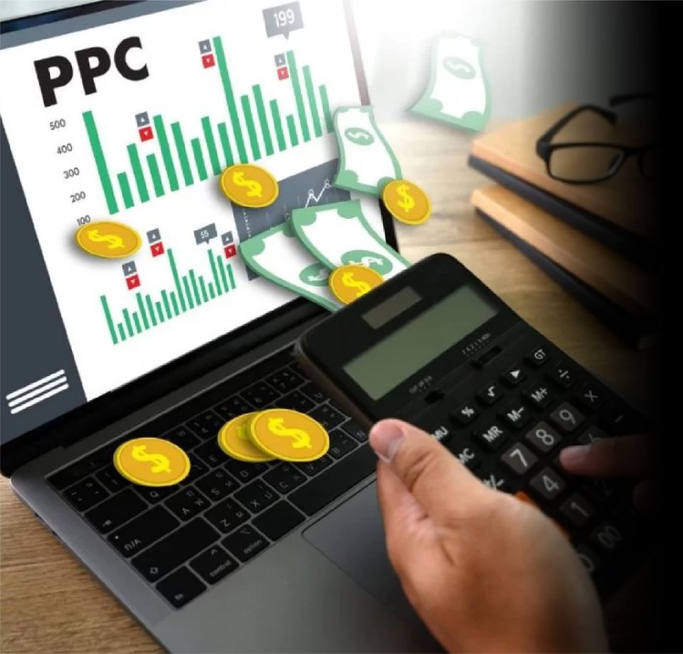 franchise ppc agency services