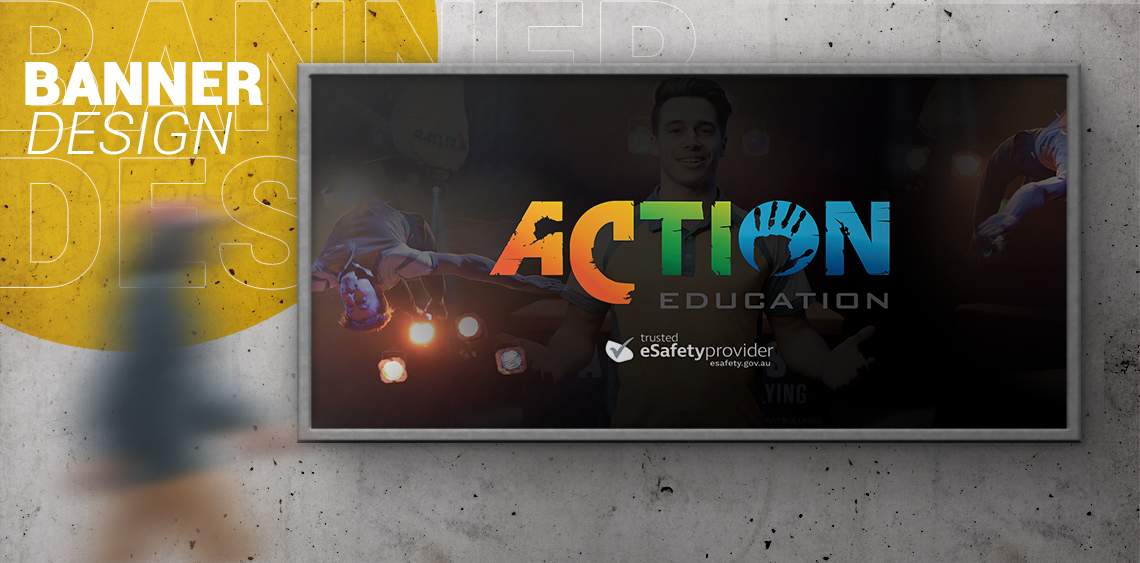 SEO Service – Action Education (7)