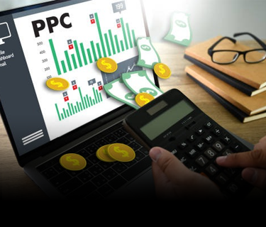 franchise ppc agency services