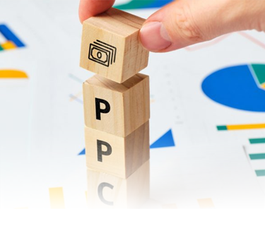 pay per click ppc advertising agency