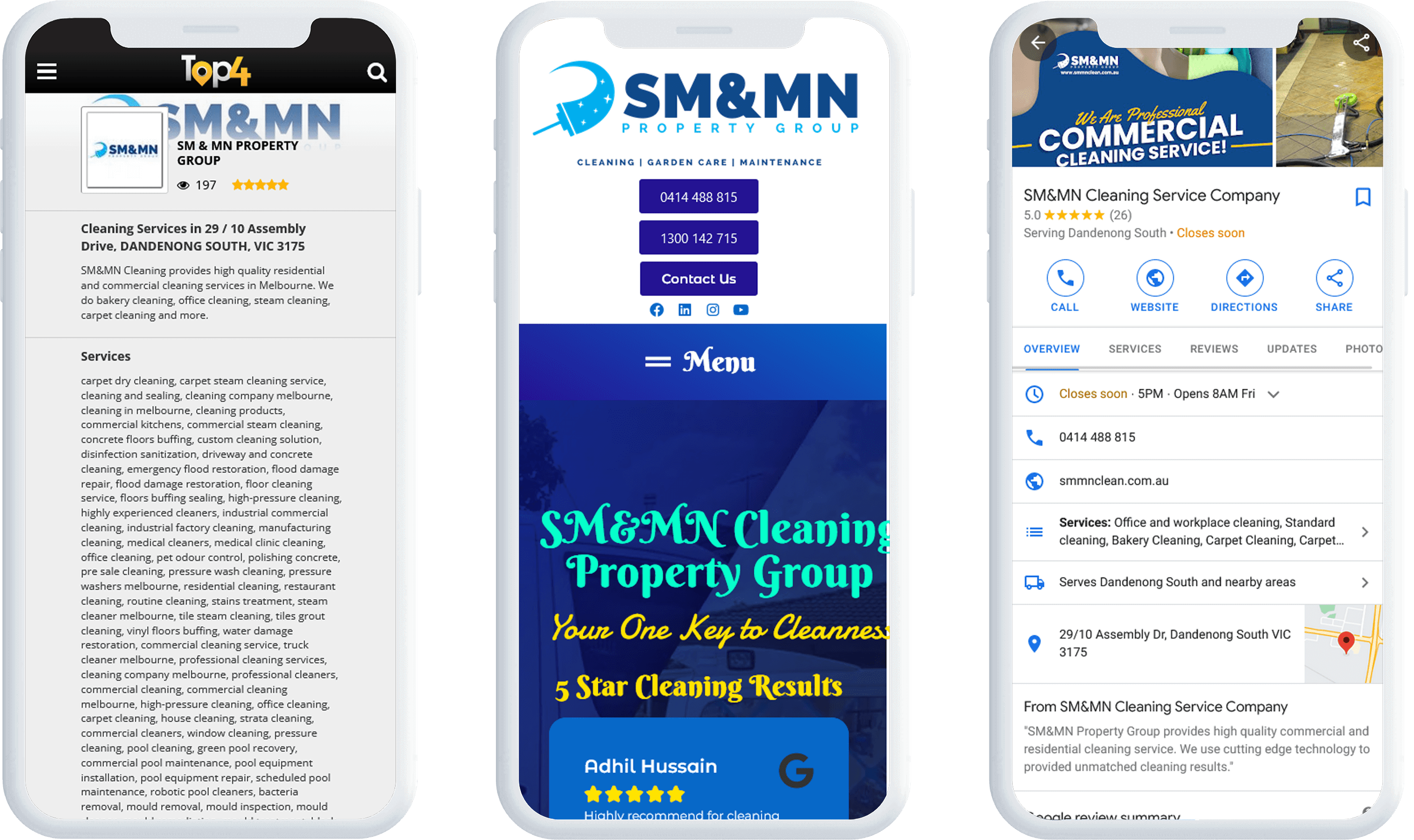 SM&MN Property SEO Service 3