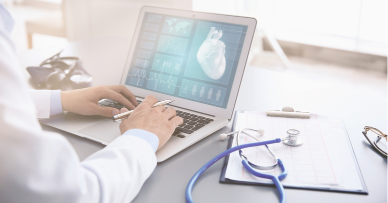 Email Marketing for Doctors: 5 Success Tips for Getting More Patients
