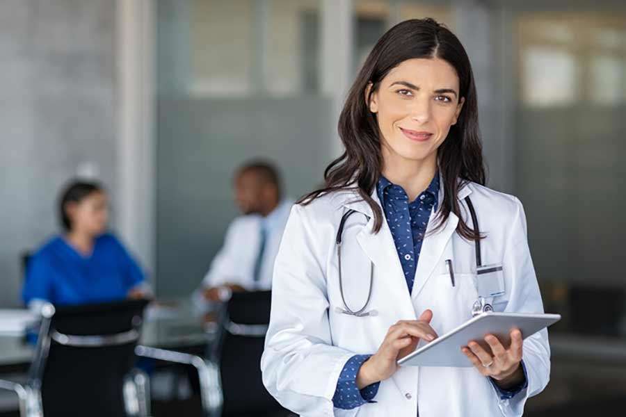 Google Ads for Doctors: 5 Success Steps for Medical Practices