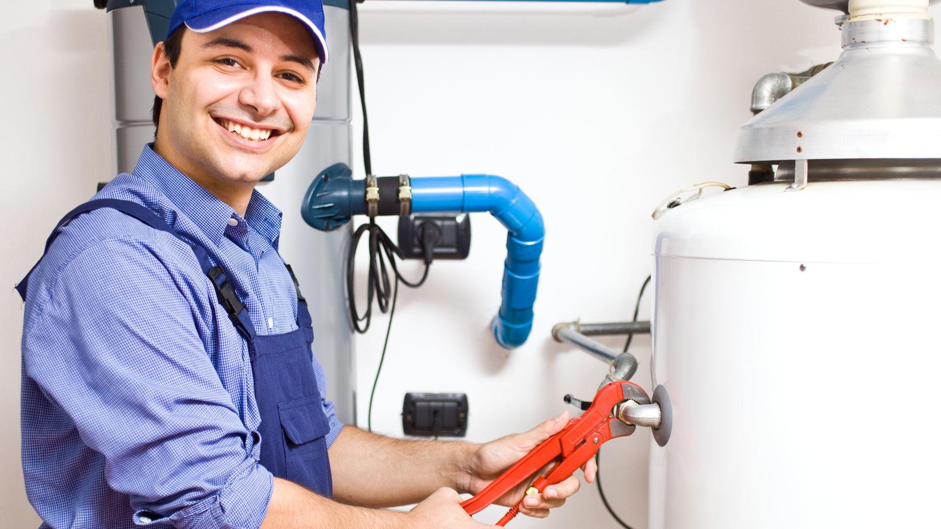 SEO for Plumbers: A Complete Guide to Get More Leads