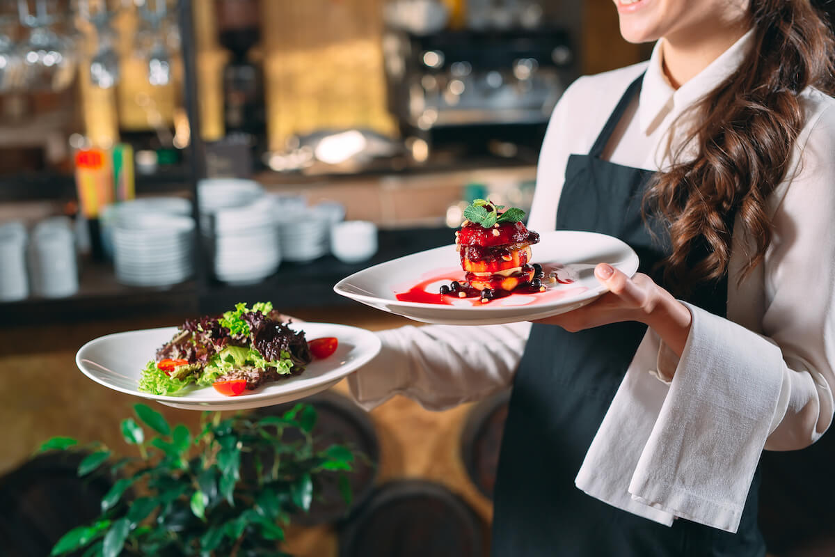 Restaurant SEO: The Ultimate Guide to Drive More Visitors