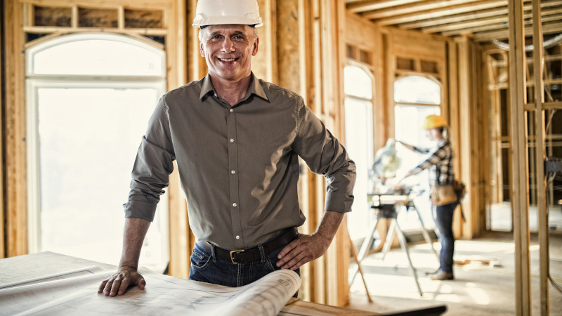 SEO for Home Builders: Tips & Strategies to Boost Your Online Presence