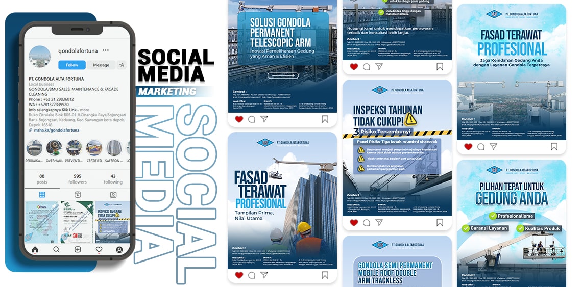Social-Media-service-PT-Gondola-Raya-Fortuna
