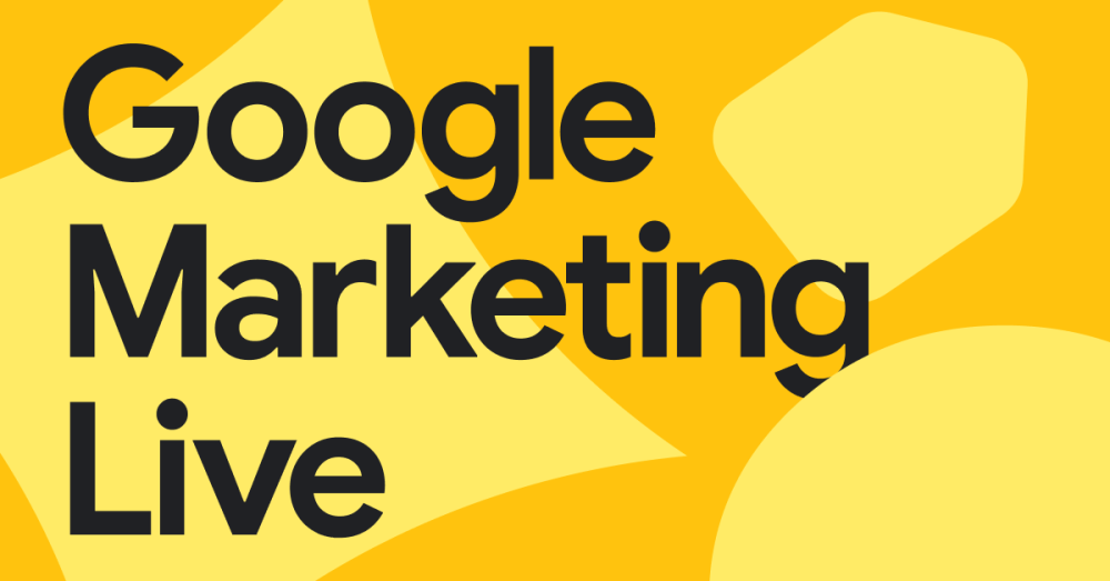 AI in Digital Marketing: Small Business Strategies from Google Marketing Live 2025