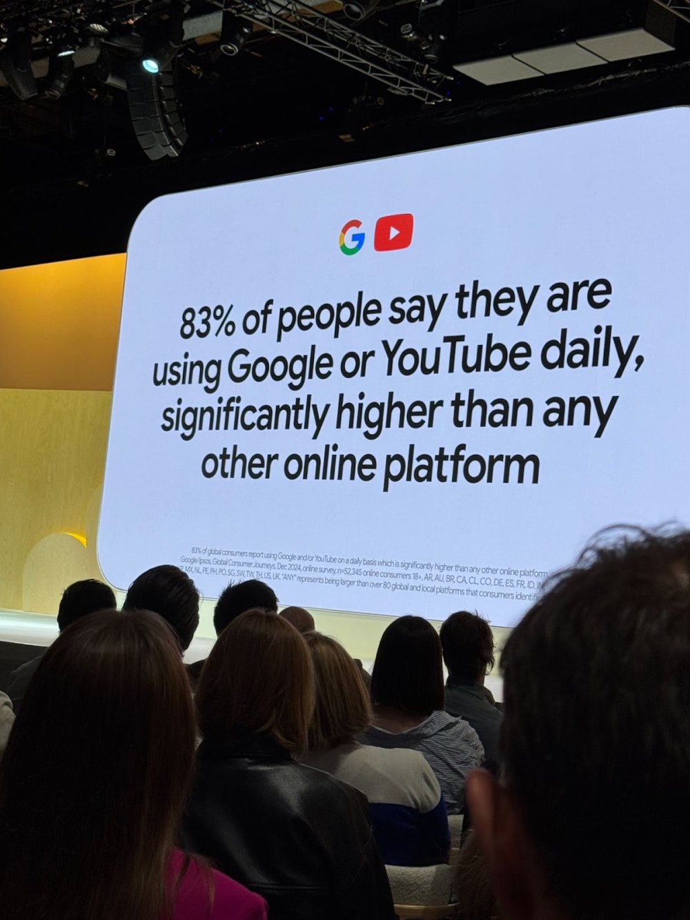 AI Innovations in Google Ads: Overcoming Creative Bottlenecks for Franchise Marketing