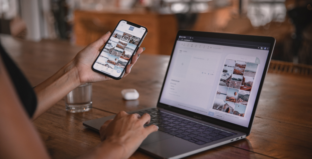 Is Blogging Still Relevant for Content Marketing 2025 SEO Success