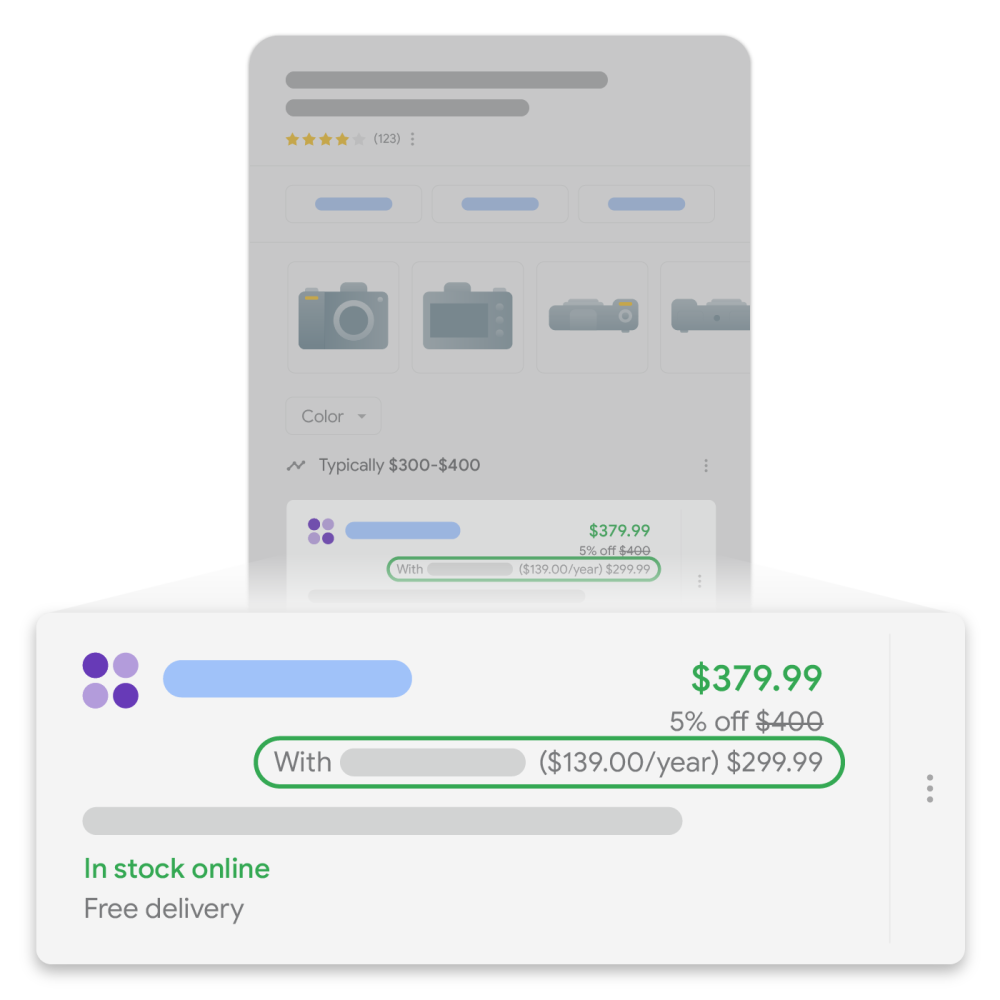 Boost Local Business SEO with Google Structured Data for Loyalty Programs