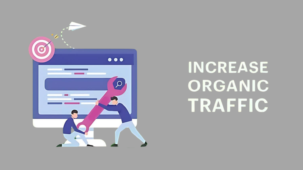 Future of SEO Strategies for Local Business Online Visibility
