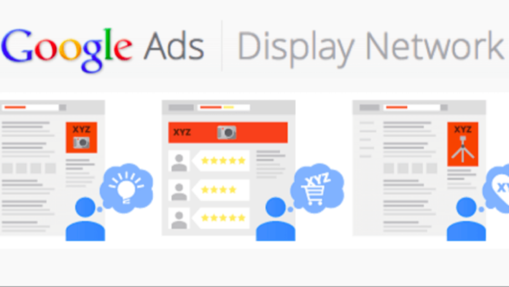 Google Display Network Guide for Franchise Marketing Success