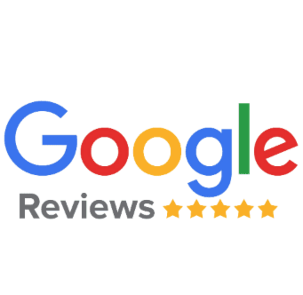 Google Reviews and Local SEO Relevance for Business Growth 2025