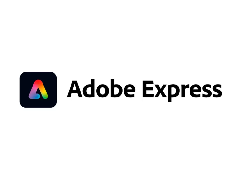 LinkedIn Video Ad Formats and Adobe Express for B2B Success