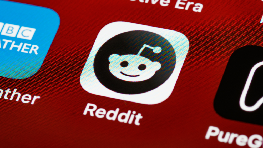 Reddit Community Insights for Strengthening Your Marketing Campaigns