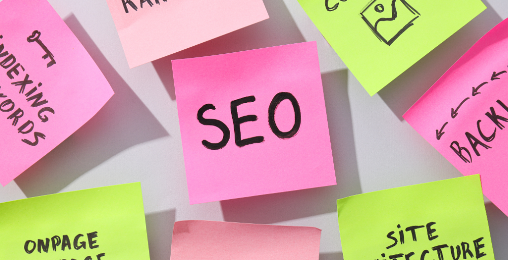 SEO Strategy Alignment for Every Buyer Intent Stage and Journey