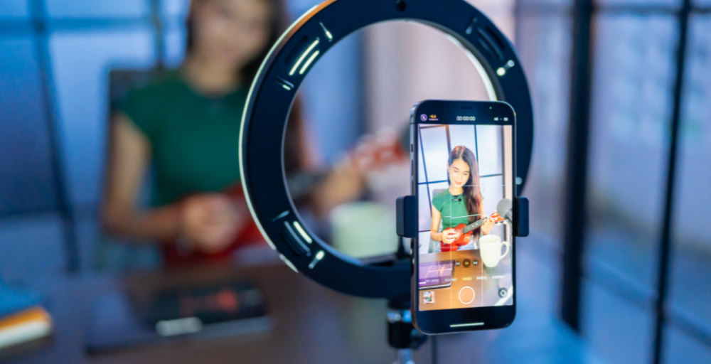 User-Generated Content Boosts Local SEO and Brand Trust