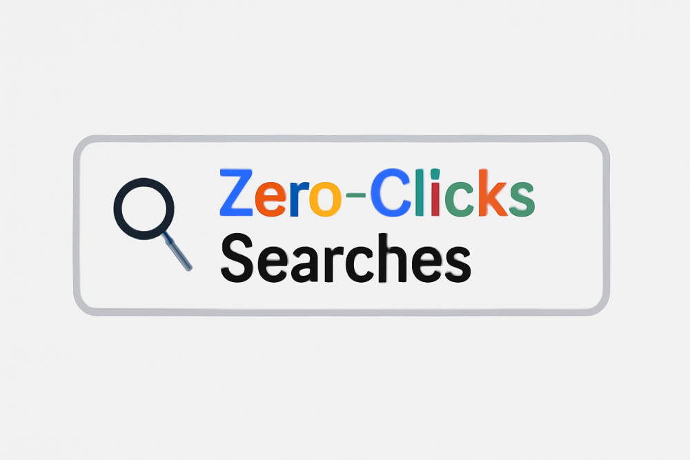 Zero-Click Searches Impact on SEO and Optimizing for Local Business