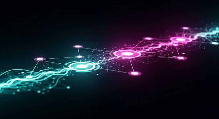Ebrahim Laher: Driving Digital Transformation and Strategic Growth Across Africa and Beyond
