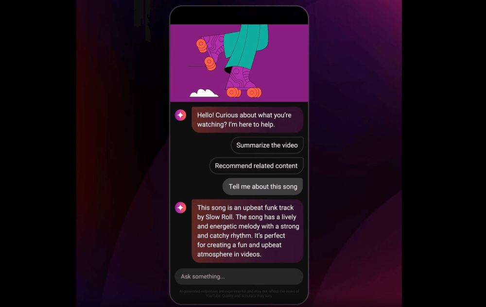 AI-Powered YouTube Analytics for Local Brand Digital Strategies