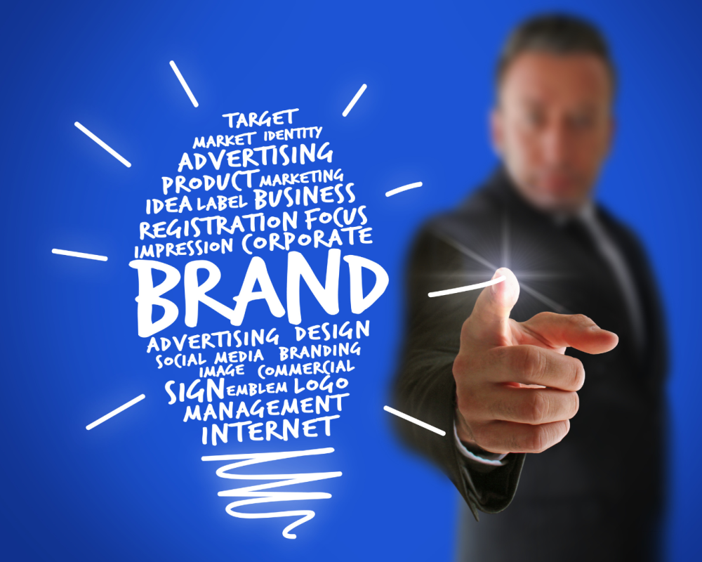 Strengthening Brand Authority on Social Media for Lasting Loyalty