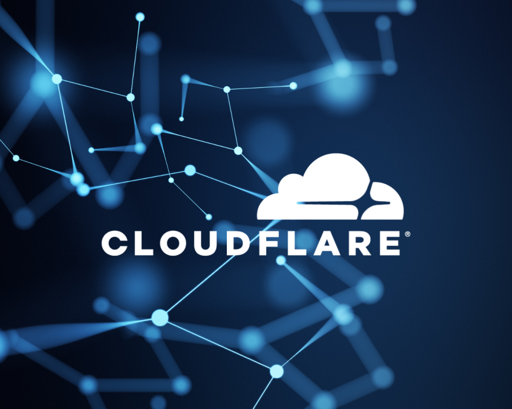 Cloudflare AI Crawler Update: Pay‑Per‑Crawl System and Its Impact on Small Business Website Visibility