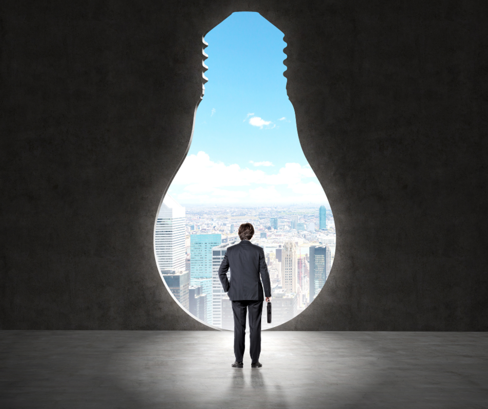 Future-Proof SEO Strategy for Local Businesses and Franchise Success 2025