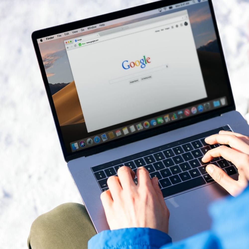 Google Search Personalization and Preferred Sources for Local Marketing