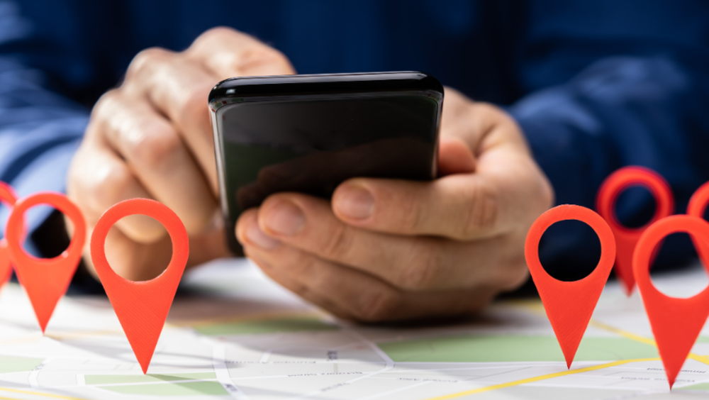 Local SEO Trends 2025: Google Local Ranking Updates and Software Insights