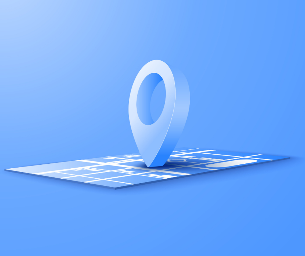 Near Me SEO Strategies for High-Converting Local Searches and Business Growth