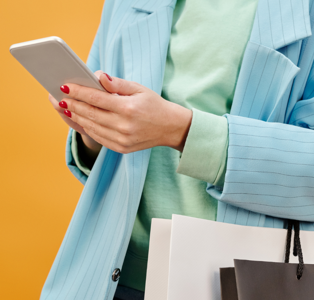 Social Media Search Trends Driving Local Business Discovery