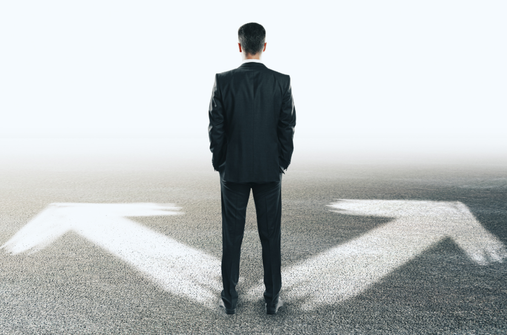 Agentic AI vs. Traditional Marketing Automation: Transforming AI Marketing Tools for Business Growth