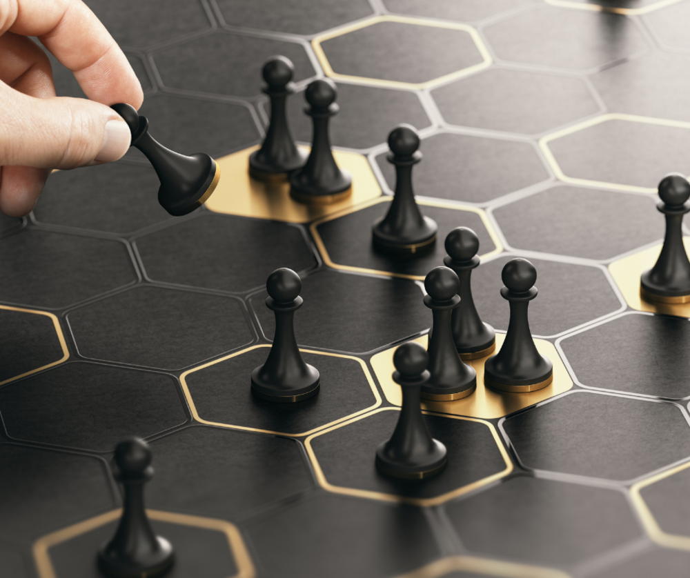 AI-Driven Marketing Transformation and the Future of Marketing Jobs