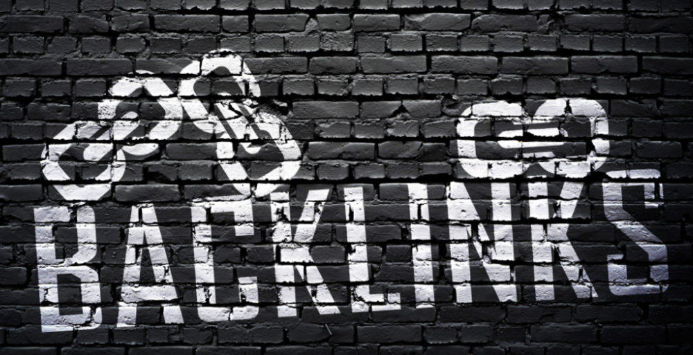 Backlinks 2025 and Modern SEO Ranking Priorities for Success