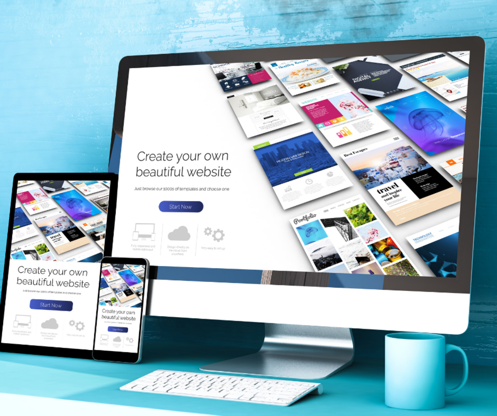 Best CMS for Web Development in 2025: Scalable Platforms for Business Growth