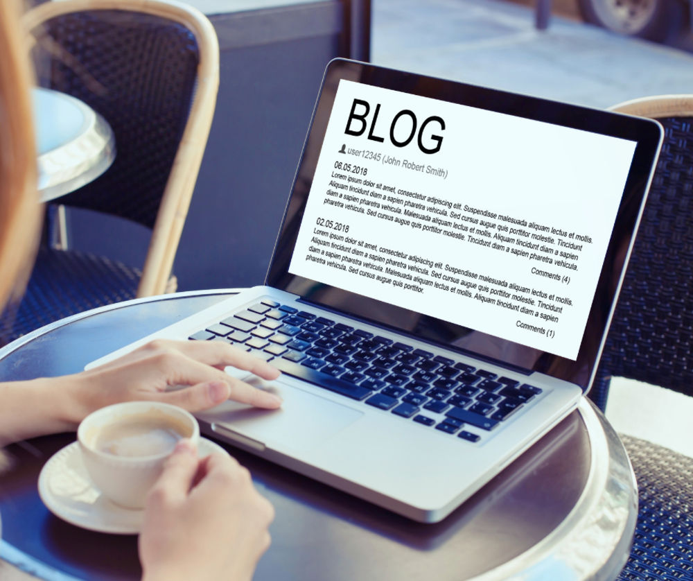 Blogging Revenue Models:  Modern Content Monetization Strategies for Sustainable Online Content Revenue