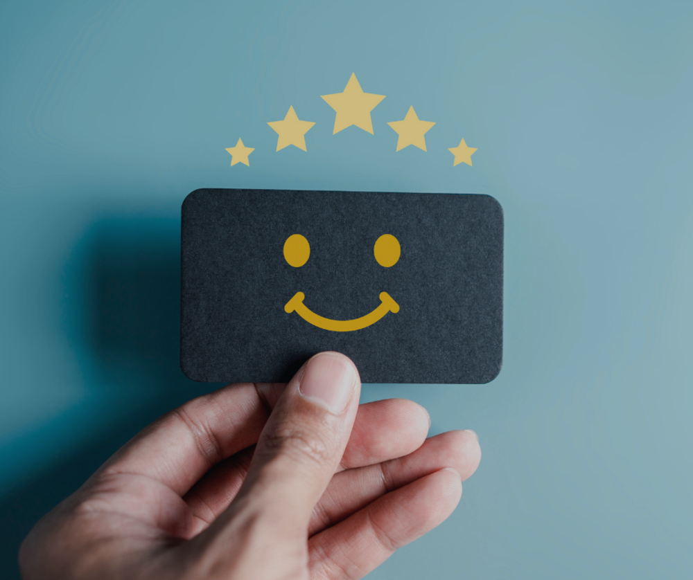 Boost Local SEO with Reviews  Harness Customer Feedback for Visibility