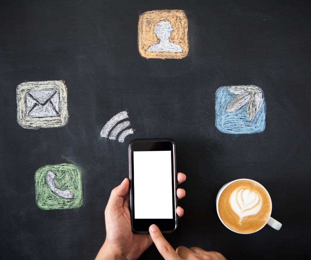 Ethical Social Media Marketing and Authenticity with AI