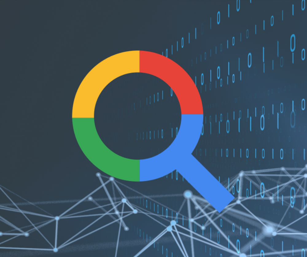 Google AI Search Updates: How AI Agents Shape Next-Gen SERP Design