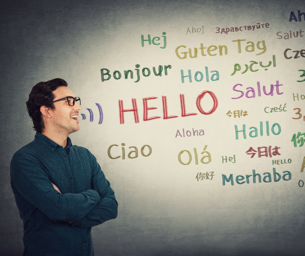 Multilingual SEO for Local and Franchise Success:  Boost Visibility with Content Localization