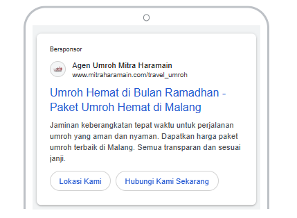 raya – 2 (1)