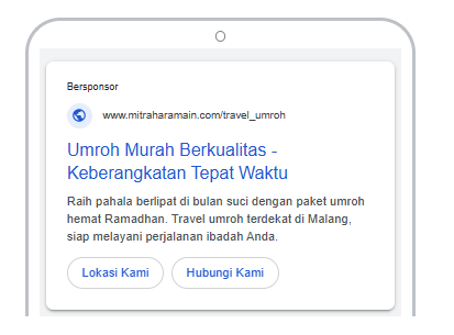 raya – 3 (1)