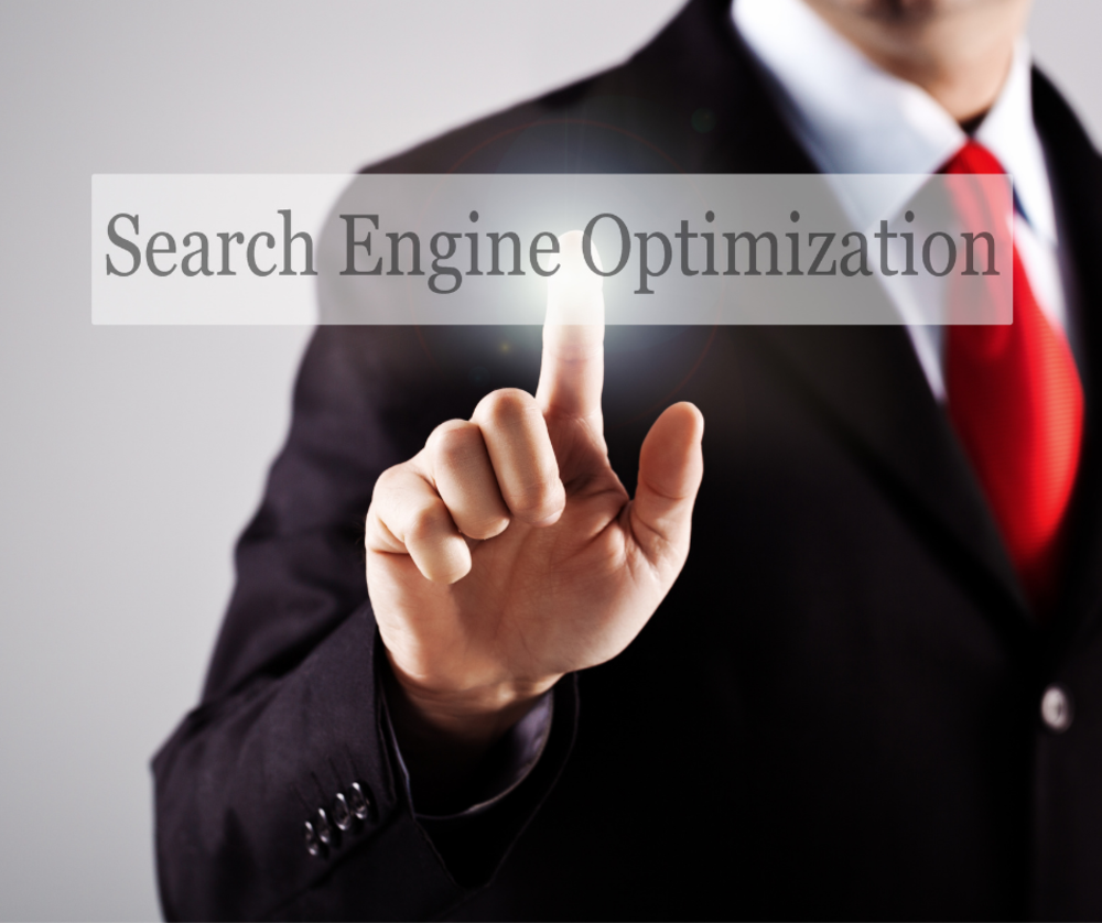Importance of SEO Experts in the 2025 Digital Marketing Landscape