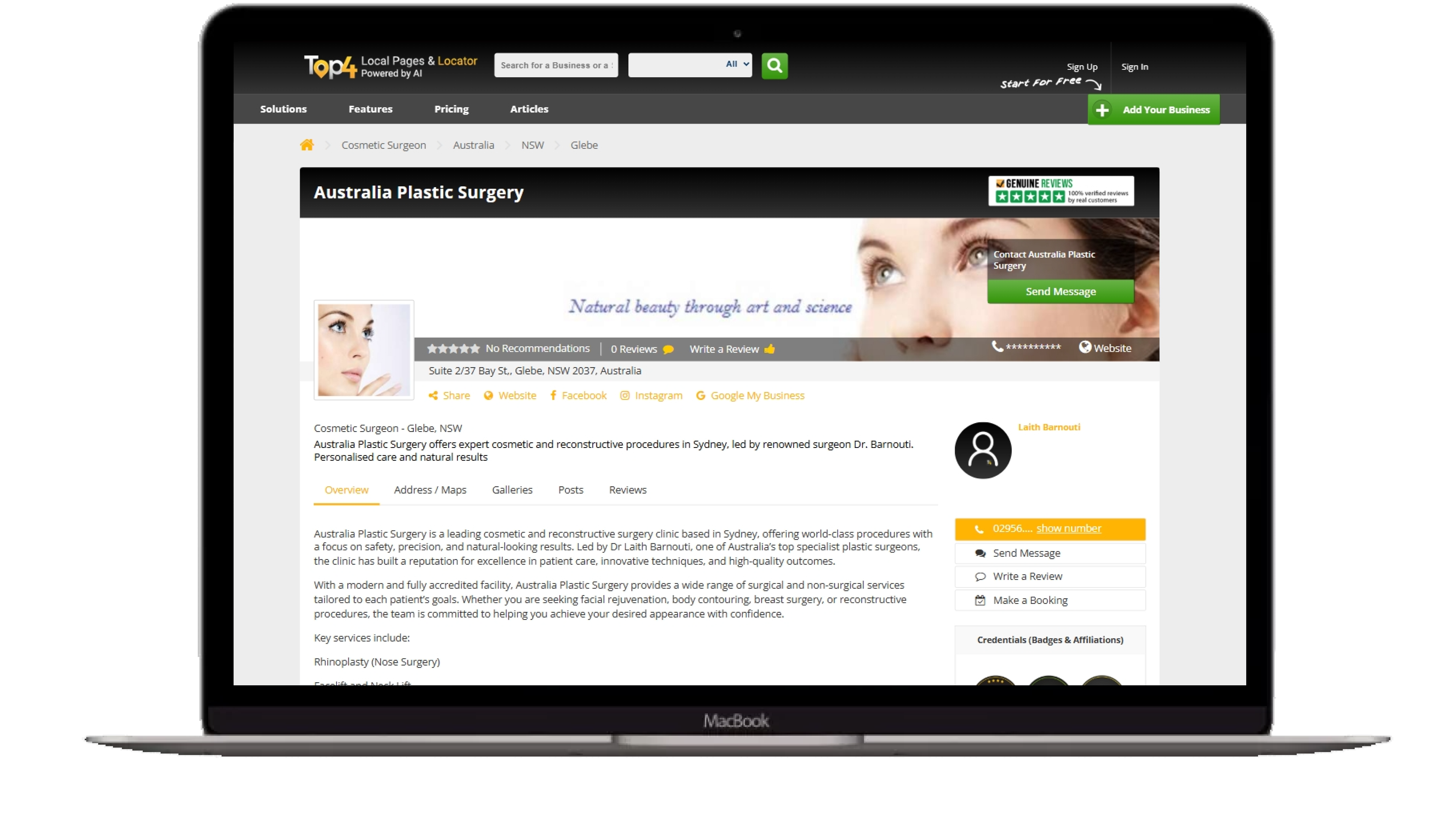 http://SEO%20Services%20for%20Australia%20Plastic%20Surgery