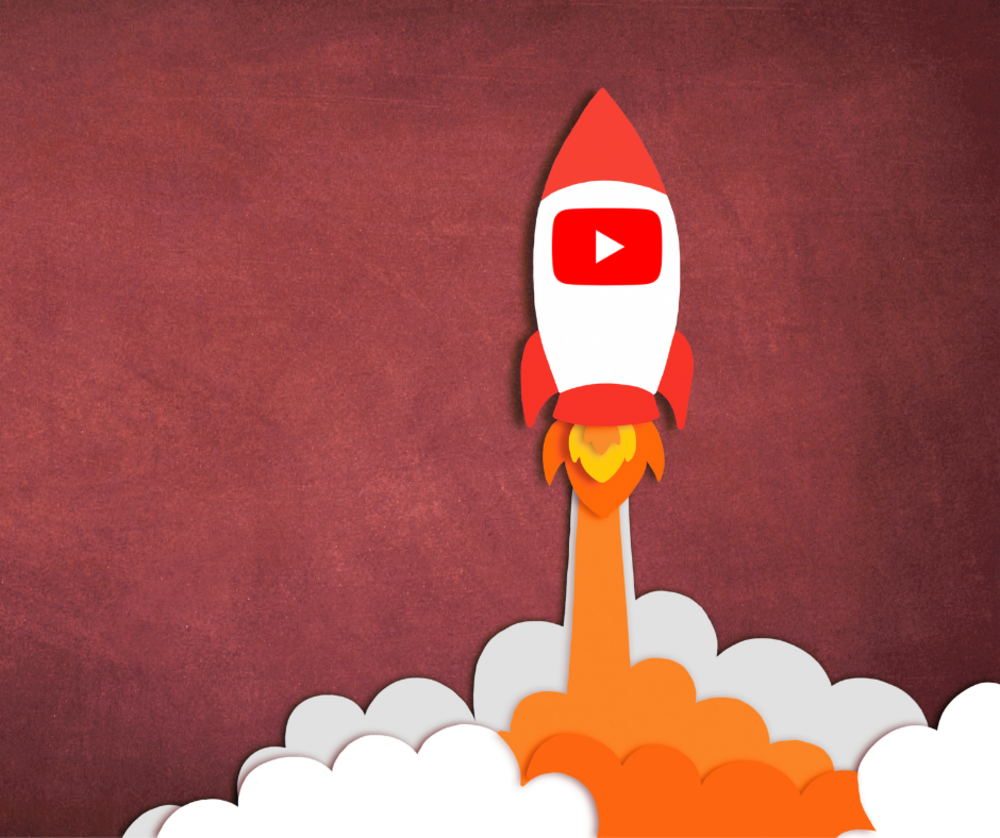 YouTube SEO and Video Content Optimization:  Boost Rankings with Effective Video for SEO