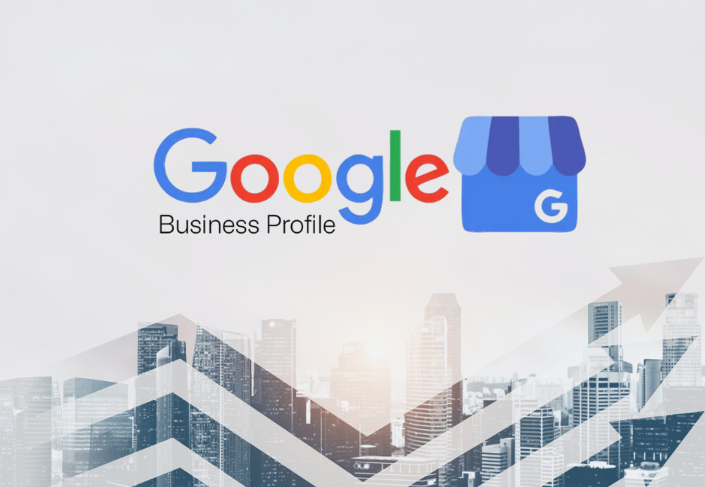 Achieve 60 Percent ROI Growth with Google Business Profile Optimization