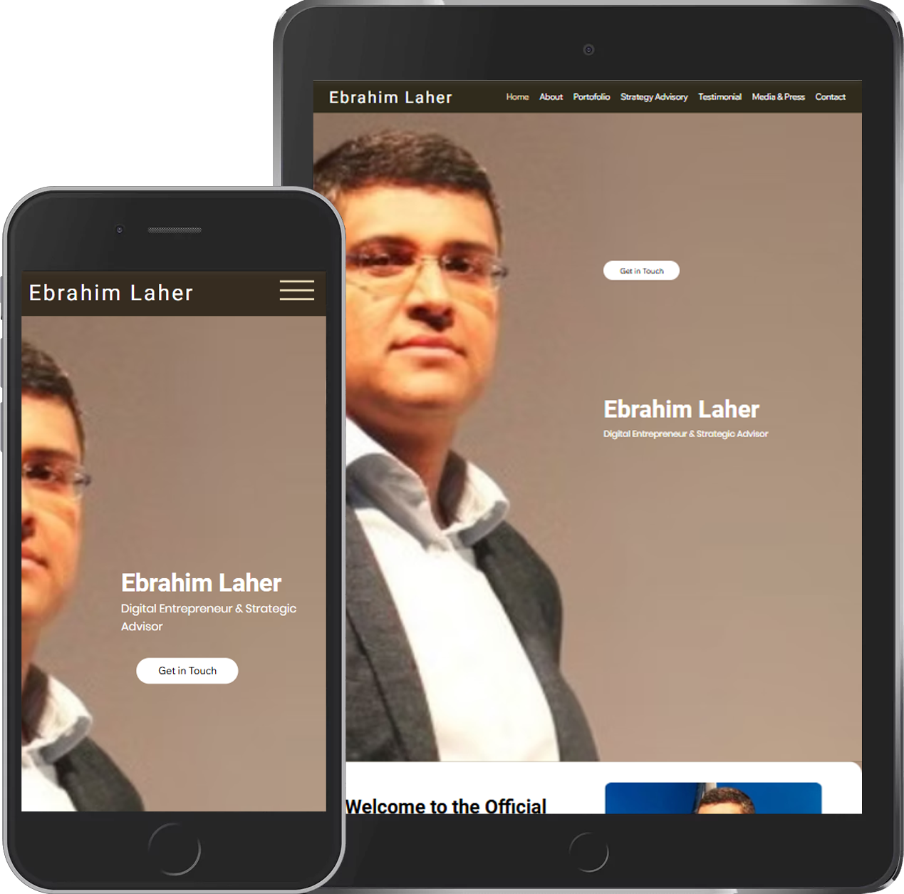 http://Reputation%20Management%20for%20Ebrahim%20Laher