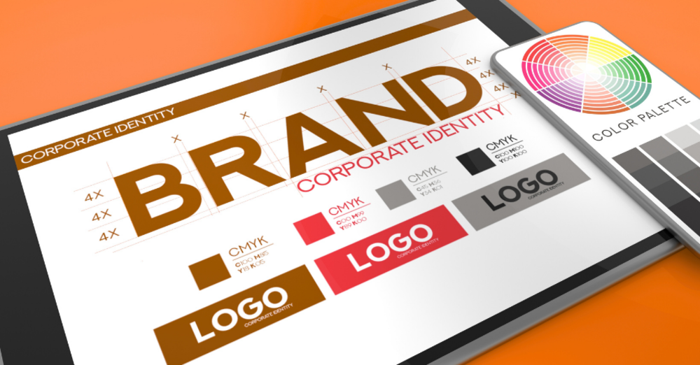 How Consistent Branding Boosts Visibility in AI Search