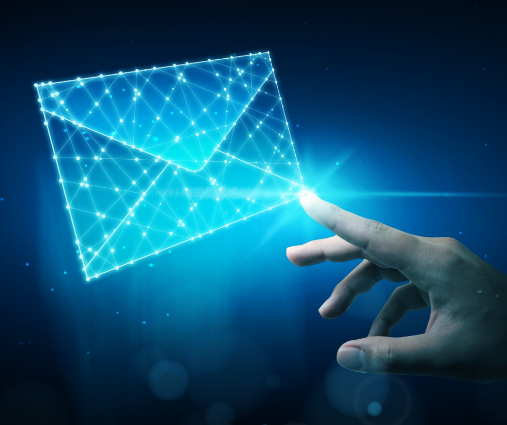 Why Email Marketing Remains the Most Reliable Digital Channel
